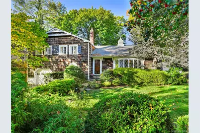 84 Joyce Road, Hartsdale, NY 10530 - Photo 1