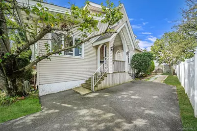 19 4th Avenue, East Rockaway, NY 11518 - Photo 1