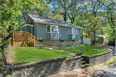 23 Oakland Avenue, Rocky Point, NY 11778 - Photo 1