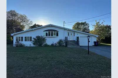 14 Fairview Road, Hampton Bays, NY 11946 - Photo 1