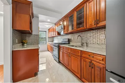 64-38 84th Street, Middle Village, NY 11379 - Photo 1