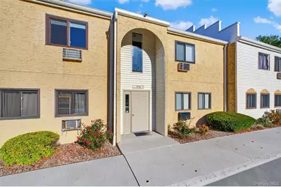 21 Carnaby Street #C, Wappingers Falls, NY 12590 - Photo 1