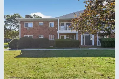 71 Adams Road #E 2A, Central Islip, NY 11722 - Photo 1