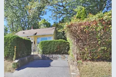 24 Nelson Avenue, Ossining, NY 10562 - Photo 1