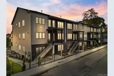 133 Lake Street #203, Monsey, NY 10977 - Photo 1