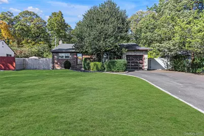6 Roxbury Drive, Commack, NY 11725 - Photo 1