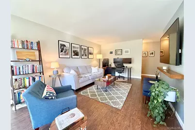 1203 Cherry Hill Drive, Poughkeepsie, NY 12603 - Photo 1