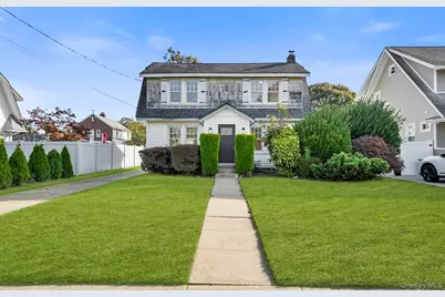 36 New York Avenue, Freeport, NY 11520 - Photo 1