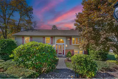 111 Red Mills Road, Mahopac, NY 10541 - Photo 1