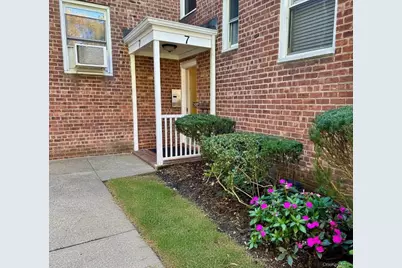 7 Edwards #2G, Roslyn Heights, NY 11577 - Photo 1