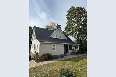 47 S Middletown Road #5, Pearl River, NY 10965 - Photo 1