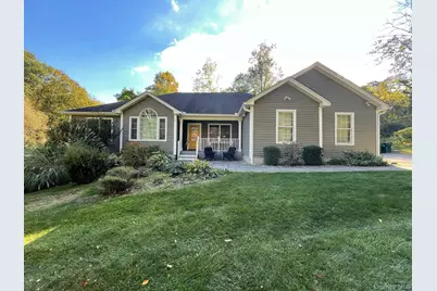 348 Old Post Road, Marlboro, NY 12542 - Photo 1