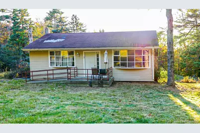 94 Mount Meenagha Road, Ellenville, NY 12428 - Photo 1