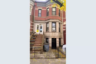 794 Lincoln Place, Brooklyn, NY 11216 - Photo 1