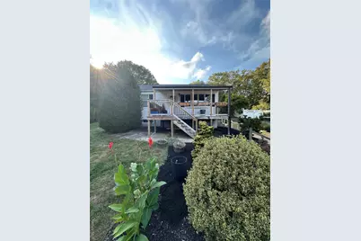 558 Meadow Road, Kings Park, NY 11754 - Photo 1