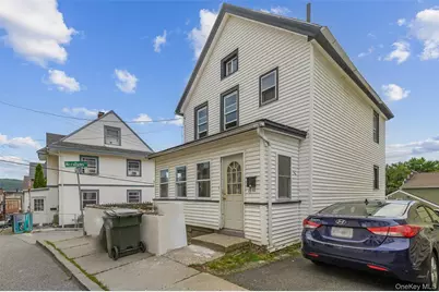17 Schneider Avenue, Highland Falls, NY 10928 - Photo 1
