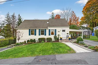 6 Ludlum Place, Goshen, NY 10924 - Photo 1
