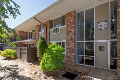 1516 Old Country Road, Elmsford, NY 10523 - Photo 1