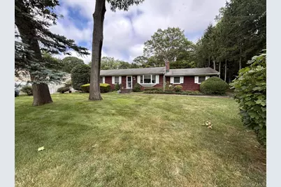 127 Cambon Avenue, Saint James, NY 11780 - Photo 1