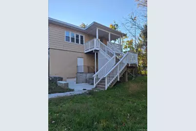 652 Route 211 W #2, Middletown, NY 10940 - Photo 1