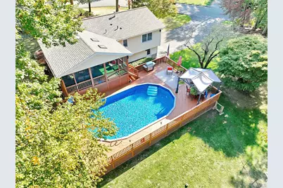 [Address not provided], Pomona, NY 10970 - Photo 1