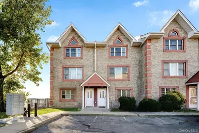 114-03 Dalian Court, College Point, NY 11356 - Photo 1