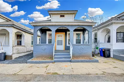 38 Marvin Street, Far Rockaway, NY 11691 - Photo 1