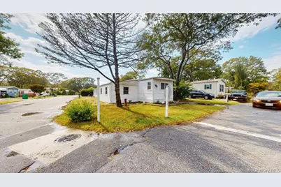 12 Periwinkle Drive, Bohemia, NY 11716 - Photo 1