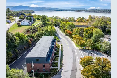 10 Beekman Street #2, Beacon, NY 12508 - Photo 1