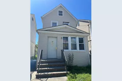 9048 204th Street, Hollis, NY 11423 - Photo 1