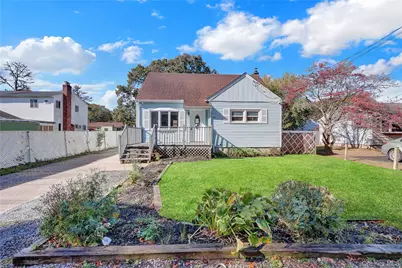 182 Lexington Road, Shirley, NY 11967 - Photo 1