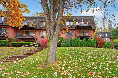 2 Briarcliff Drive S #3, Ossining, NY 10562 - Photo 1