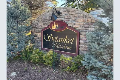 95 Cove Lane, East Setauket, NY 11733 - Photo 1