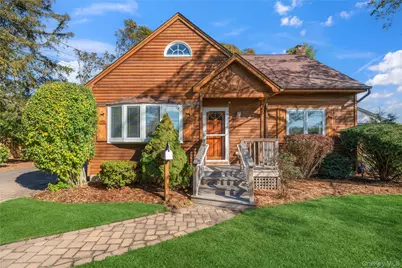 163 Academy Street, Bayport, NY 11705 - Photo 1