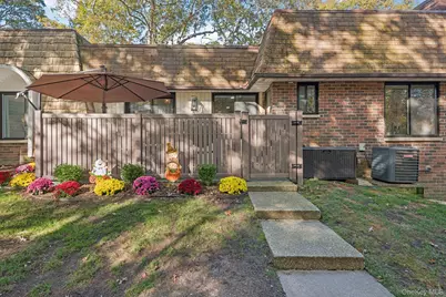 312 Clubhouse Court, Coram, NY 11727 - Photo 1