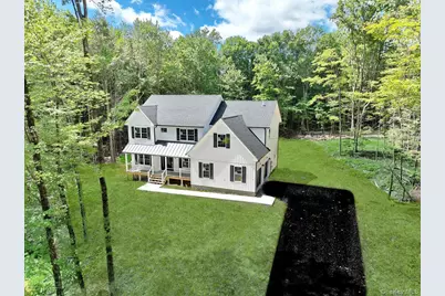 23 Forest Hills Lane, Otisville, NY 10963 - Photo 1