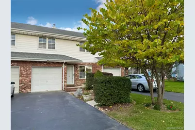 19 Broadlawn Drive #19, Central Islip, NY 11722 - Photo 1