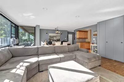 162-11 9th Ave #3D, Whitestone, NY 11357 - Photo 1