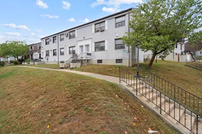 66-15 Park Drive East #B, Kew Gardens, NY 11357 - Photo 1