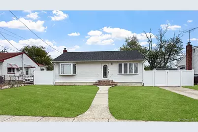 3 Beta Drive, Amityville, NY 11701 - Photo 1