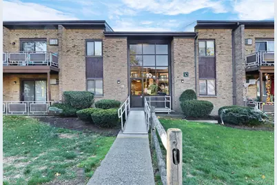 10 Brevoort Drive #1A, Pomona, NY 10970 - Photo 1