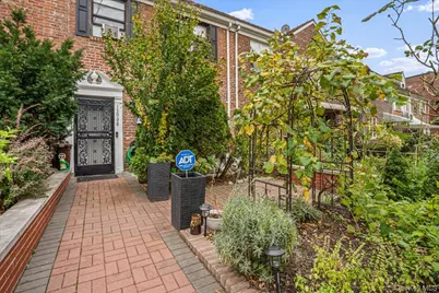 13928 Pershing Crescent, Jamaica, NY 11435 - Photo 1