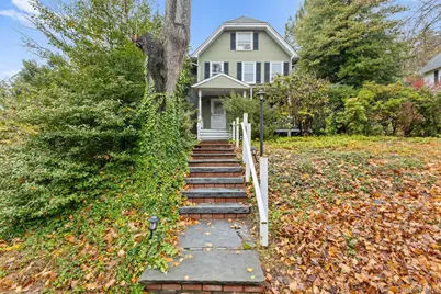 83 Hillside Avenue, Mount Kisco, NY 10549 - Photo 1