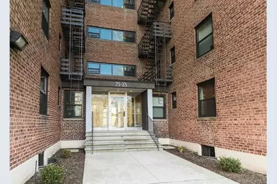 75-25 210th Street #1L, Bayside, NY 11364 - Photo 1