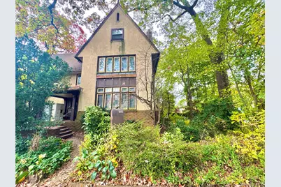 134 (71st)  Continental Avenue, Forest Hills, NY 11375 - Photo 1