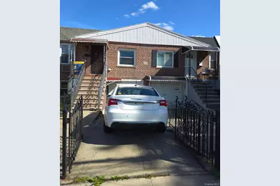 2864 Philip Avenue, Bronx, NY 10465 - Photo 1