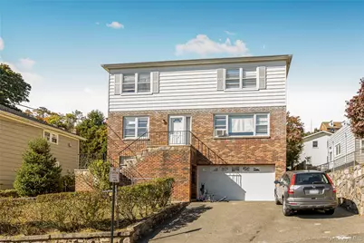 287 Mary Lou Avenue, Yonkers, NY 10703 - Photo 1