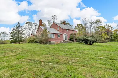 947 Scotchtown Collabar Road #947-8, Middletown, NY 10941 - Photo 1