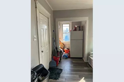 1 Gray Street, Poughkeepsie, NY 12603 - Photo 1