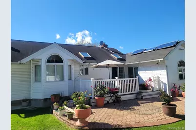 2018 Byron Avenue, Elmont, NY 11003 - Photo 1